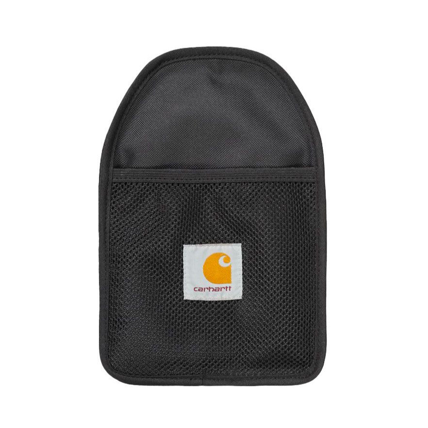 Carhartt WIP Wine Cooler - Black