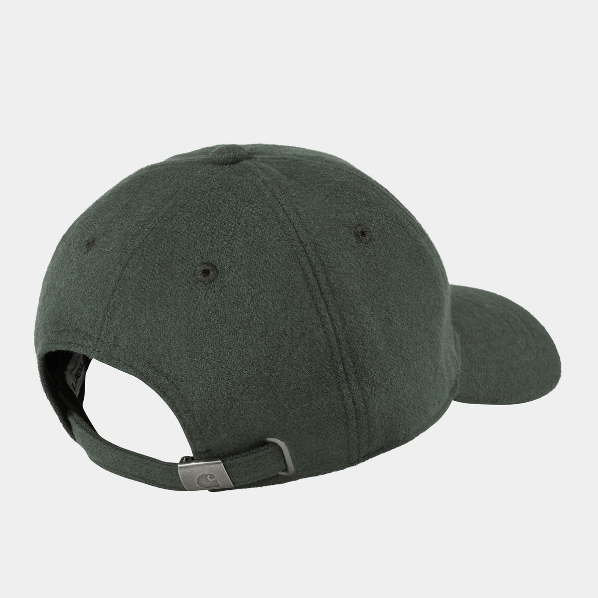 Carhartt WIP Wiston Cap - Boxwood