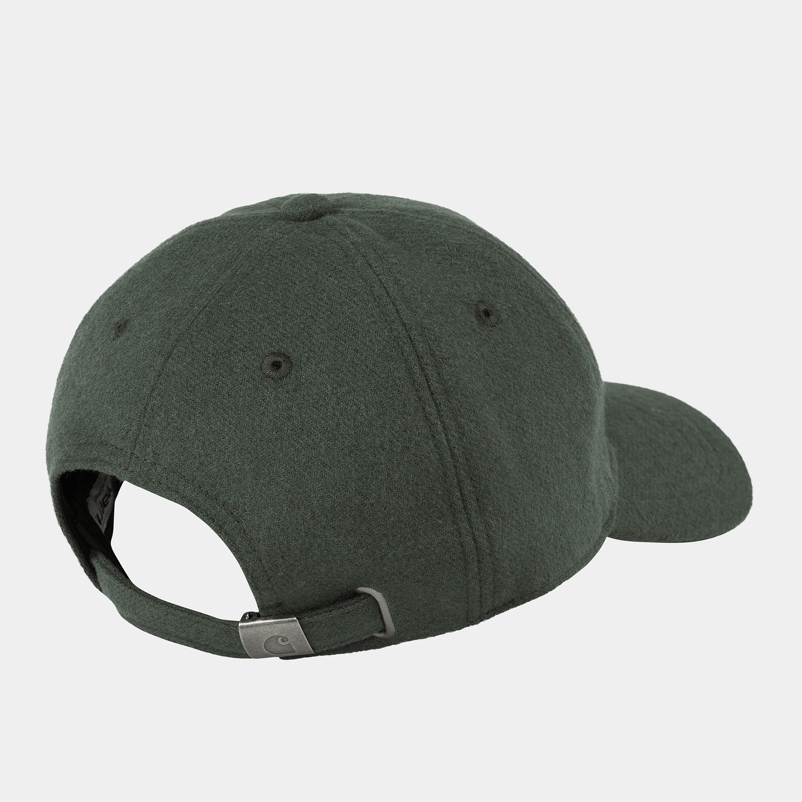 Carhartt WIP Wiston Cap - Boxwood