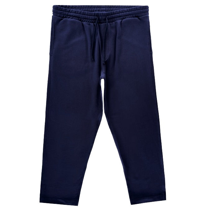 YMC Alva Skate Pant - Sweatpant Navy