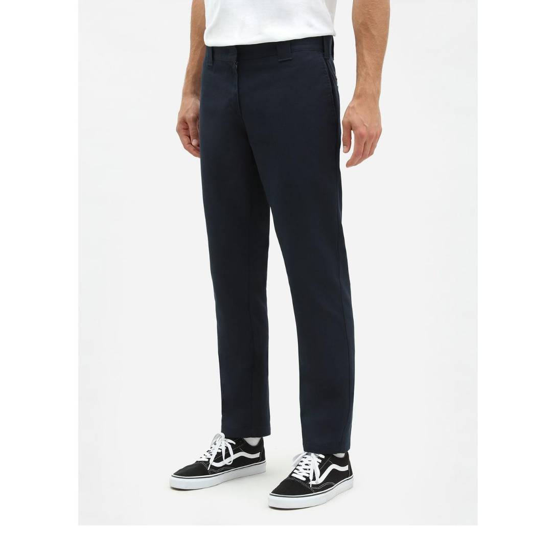Dickies 872 Pant - Dark Navy